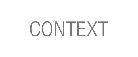 Context