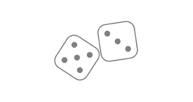 Random sequence