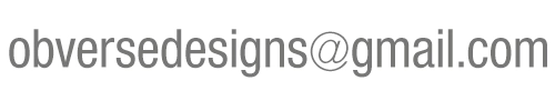 obversedesigns@gmail.com
