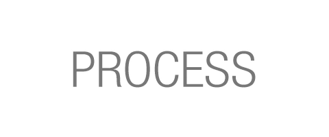 Process